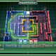 Image for article titled Star Fox Guard: The Kotaku Review